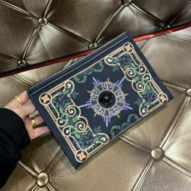 Picture of Versace Wallets _SKUfw82683961fw